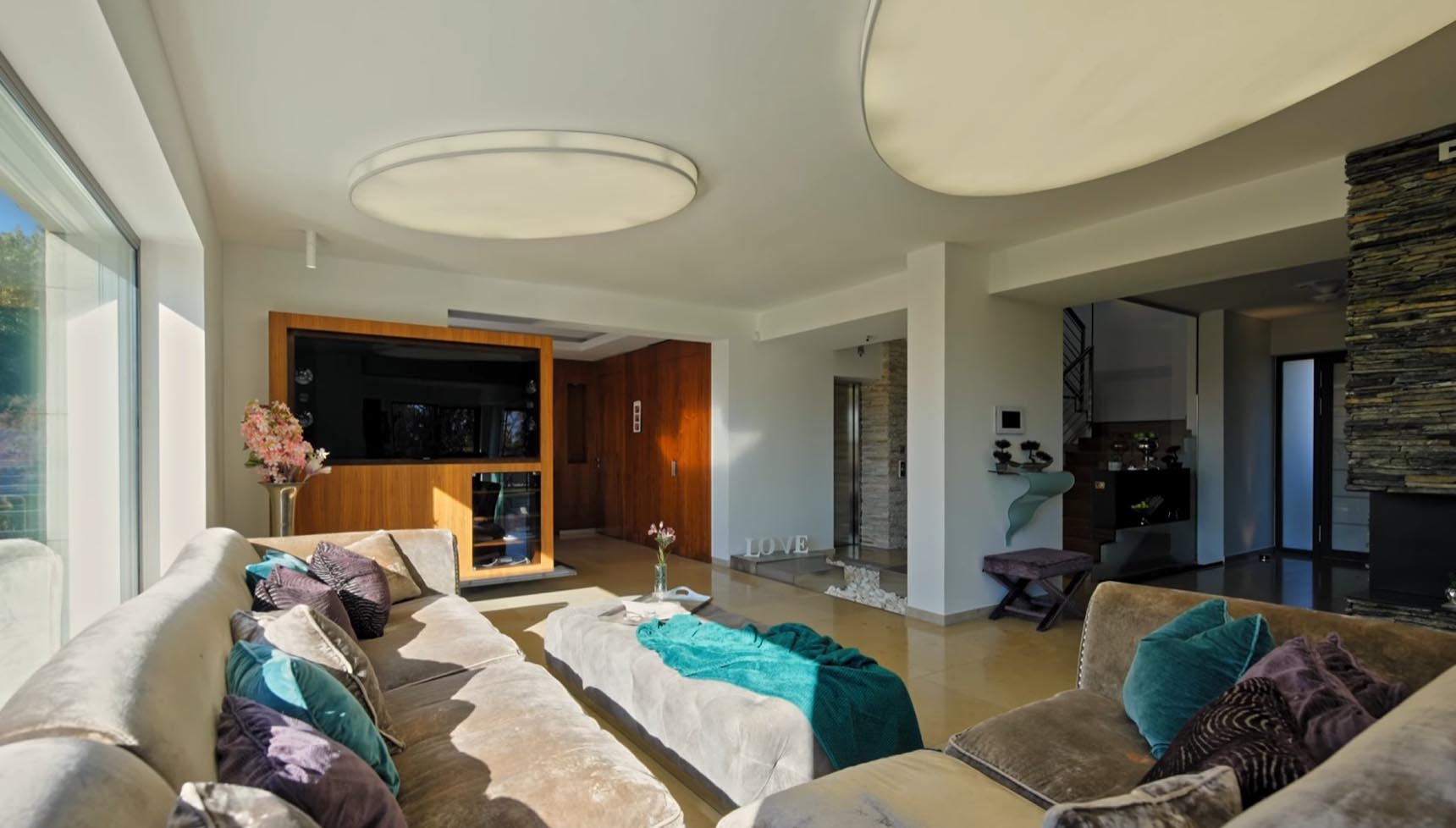 images about the project