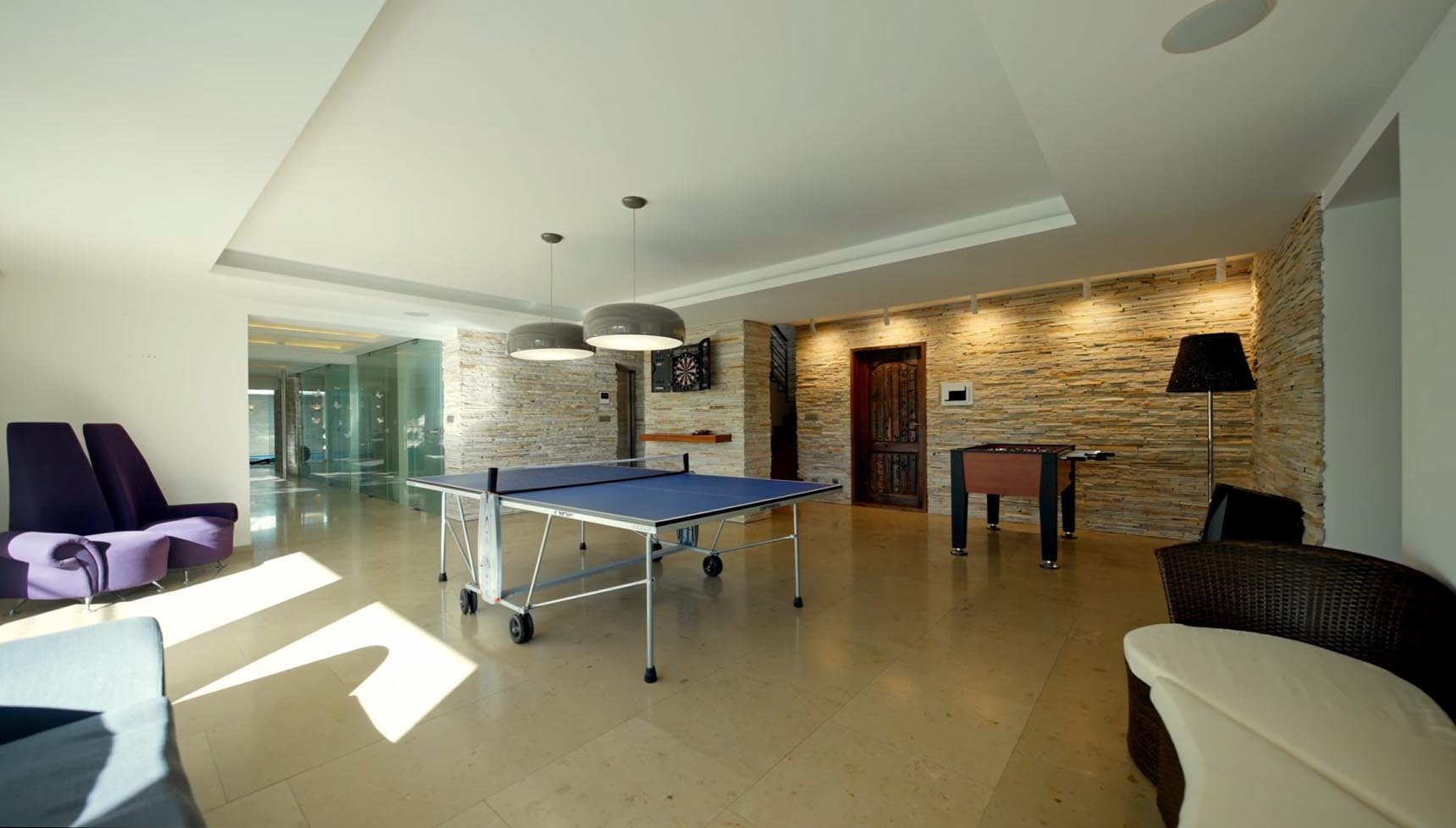 images about the project