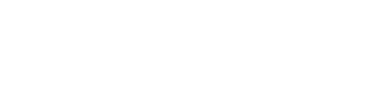 azure luxury home management